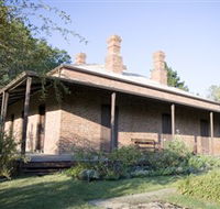 Lake View House - Accommodation Adelaide