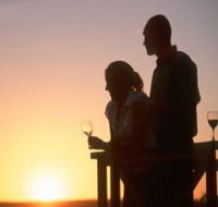 Koomooloo Wines - Accommodation Adelaide