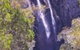 Horton Falls And Walks - thumb 0
