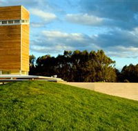Sam Miranda of King Valley - Accommodation Adelaide