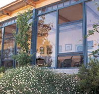 Kalari Wines - Accommodation Adelaide