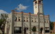 Gunnedah Cultural Precinct - thumb 0