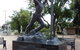 Miners Memorial Statue - thumb 0