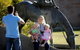 Dorothea Mackellar Memorial Statue - thumb 0