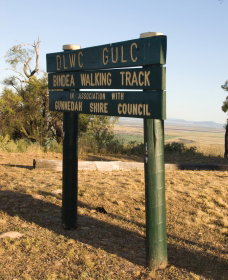 Gunnedah NSW Accommodation Adelaide