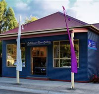 Gellibrand River Gallery - Accommodation Adelaide