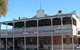 Woolpack Inn Museum - thumb 0
