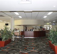 Holbrook Returned Servicemens Club - Accommodation Adelaide