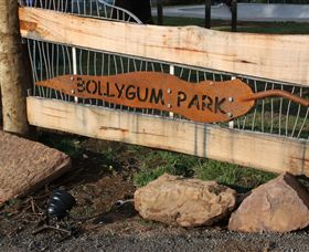 Bollygum Park - Accommodation Adelaide 0