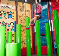 Supatramp Geelong - Accommodation Adelaide