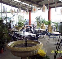 Warwicks Gardens Galore - Accommodation Adelaide