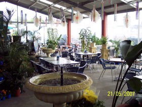 Warwicks Gardens Galore - Accommodation Adelaide 0