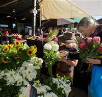 Capital Region Farmers Markets - Accommodation Adelaide