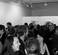 ANCA Gallery - Accommodation Adelaide