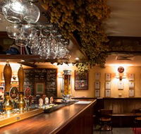 Wig and Pen Tavern and Brewery - Accommodation Adelaide