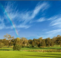 Murrumbidgee Country Club - Accommodation Adelaide