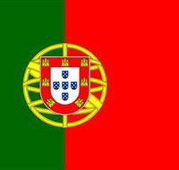 Portugal Embassy of - Accommodation Adelaide