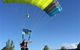 Skydive Canberra - thumb 5