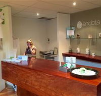 Endota Spa - Accommodation Adelaide