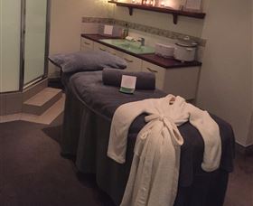 Endota Spa - Accommodation Adelaide 1