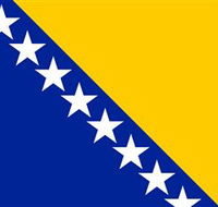 Bosnia and Herzegovina Embassy of - Accommodation Adelaide