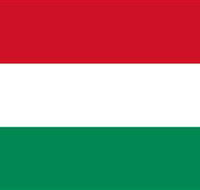 Hungary Embassy of - Accommodation Adelaide