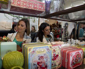 The Hive - Accommodation Adelaide 0