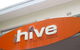 The Hive - thumb 1