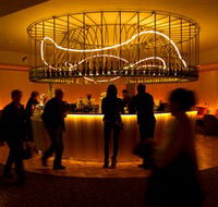 Palace Electric Cinema - Accommodation Adelaide