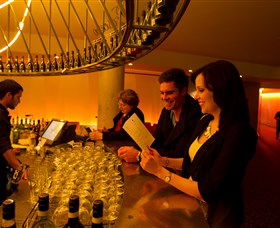 Palace Electric Cinema - Accommodation Adelaide 2