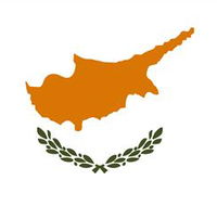 High Commission of the Republic of Cyprus - Accommodation Adelaide