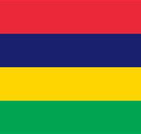 Mauritius High Commission - Accommodation Adelaide
