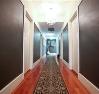 Soma Day Spa - Accommodation Adelaide