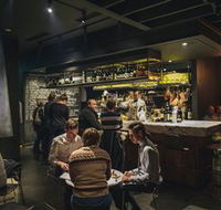 Bacaro - Accommodation Adelaide