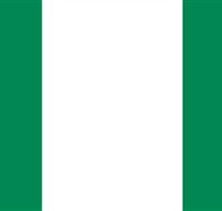 Nigeria High Commission - Accommodation Adelaide