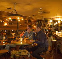 Hippo Co - Accommodation Adelaide