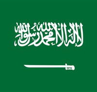 Saudi Arabia Royal Embassy of - Accommodation Adelaide