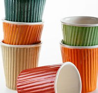 Craft ACT Craft  Design Centre - Accommodation Adelaide