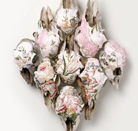 Canberra Museum and Gallery - Accommodation Adelaide