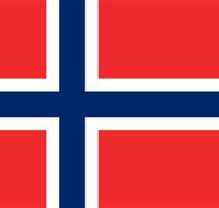 Royal Norwegian Embassy - Accommodation Adelaide