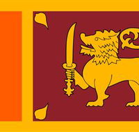Sri Lanka High Commission of - Accommodation Adelaide
