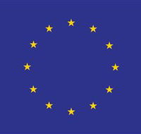 European Communities Commission of The - Accommodation Adelaide