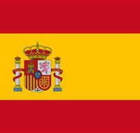Spain Embassy of - Accommodation Adelaide