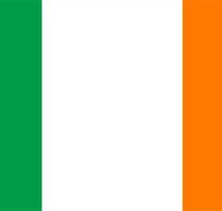 Ireland Embassy of - Accommodation Adelaide