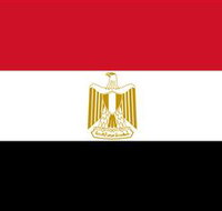 Egypt Embassy of the Arab Republic of - Accommodation Adelaide