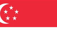 Singapore High Commission of the Republic of - Accommodation Adelaide