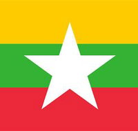 Myanmar Embassy of - Accommodation Adelaide