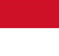 Indonesian Embassy of the Republic of - Accommodation Adelaide