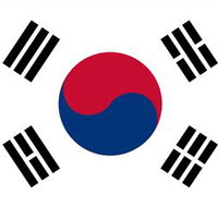 Korea Embassy of the Republic of - Accommodation Adelaide