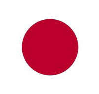Japan Embassy of - Accommodation Adelaide